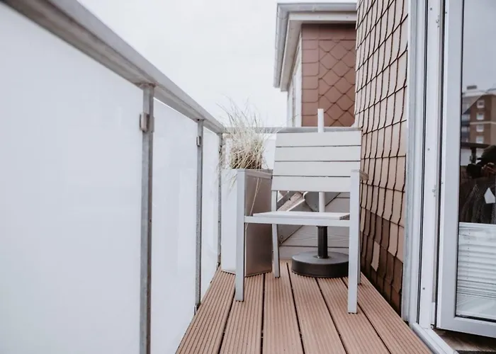 Apartman Fiete